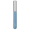 Fwee - Fingerlike Silicone Lip Brush - Silikonowy Pędzelek do Aplikacji Pomadki