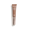 GOSH - Shape Up - Bronzer w Kremie - Medium Deep - 14ml 