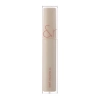 Rom&nd - Dewyful Water Tint - Wodny Tint do Ust - 10 Murmur Pink - 5g