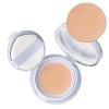 Rom&nd - Bare Water Cushion - Podkład w Poduszce - 04 Beige 23 - 20g