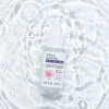 APLB - Spicule Collagen Shot 300 Serum - Mikroigłowe Serum z Kolagenem - 40ml