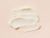 COSRX - Balancium Comfort Ceramide Cream - Kojący Krem z Ceramidami - 80g