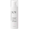 Geek & Gorgeous - A-Game 10 - Serum z Retinalem 0,1% - 30ml