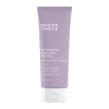 Paula's Choice - Skin Revealing Body Lotion 10% AHA - Ujędrniająco-Złuszczający Balsam z 10% Kwasem Glikolowym - 210ml