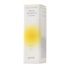 Goodal - Vita C Dark Spot Care Sun Serum SPF50+ - Serum na Przebarwienia z Filtrem - 50ml