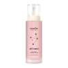 Resibo -  All I Mist - Antyoksydacyjna Mgiełka Rozświetlająca - 100ml