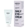 Veoli Botanica - Daily Eye Cream - Całodzienny Lekki Krem pod Oczy - 15ml