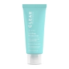 Paula's Choice - Clear - Oil-Free Moisturizer - Bezolejowy Krem Nawilżający - 15ml