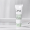 Logically, Skin - Clarifying Green Mask - Oczyszczająca Maska Glinkowa do Twarzy - 100g