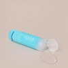 Paula's Choice - Clear - Extra Strength Anti-Redness Exfoliating Solution 2% BHA - Płyn Złuszczający z 2% Kwasem Salicylowym - 118ml