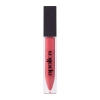 Apollca - Błyszczyk do Ust - 05 Orange Lips - 6ml
