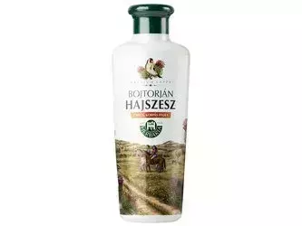Herbaria - Banfi - Łopianowa Wcierka do Skóry Głowy - 250ml