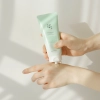 Beauty of Joseon - Green Plum Refreshing Cleanser - Odświeżający Żel do Mycia Twarzy - 100ml