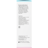 Geek & Gorgeous  - HA 5 Rich - Serum z 5 Formami Kwasu Hialuronowego do Skóry Suchej i Odwodnionej - 30ml