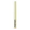 Unleashia - Oh! Happy Day Lip Pencil - Kredka do Ust - No. 3 Strawberry Cake - 0.7g