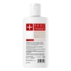 Peel Mission - Anti Acne Tonic - Tonik z Kwasem Lipohydroksylowym - 200ml