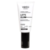 Veoli Botanica - Let's Glow - Rozświetlająco - Nawilżający Lekki Krem BB - 2.5N Beige - 30ml