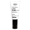 Veoli Botanica - Let's Glow - Rozświetlająco - Nawilżający Lekki Krem BB - 2.0W Vanilla - 30ml