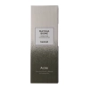 Heimish - Matcha Biome Amino Acne Cleansing Foam - Pianka Oczyszczająca - 150ml