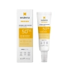 Sesderma - Repaskin Invisible Fluid SPF50+ - Fluid z Filtrem - 50ml