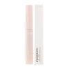 Paese - Eyegasm - Transparentny Żel do Brwi - 5 ml