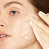 Dermalogica - Daily Milkfoliant - Delikatny Puder Złuszczający - 13g