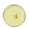 Kaine - Rosemary AHA Night Serum - Serum Złuszczające z Kwasami AHA - 30ml