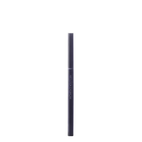 The Saem - Saemmul Artlook Eyebrow - Kredka do Brwi - #02 Deep Brown - 0,2g