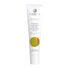 BasicLab - Tonująca Ultralekka Emulsja Ochronna SPF50 PA ++++ - 40ml