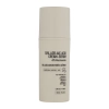 Nerds. - 10% Azelaic Acid Cream Serum - Serum-Krem z 10% Kwasem Azelainowym - 30ml
