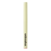 Unleashia - Oh! Happy Day Lip Pencil - Kredka do Ust - No. 1 Birthday - 0.7g