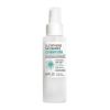 APLB - Glutathione Niacinamide Mist Essence - Rozjaśniająca Esencja do Twarzy w Mgiełce - 105ml