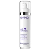 Bandi - Anti Dark Spot - Emulsja Silnie Rozjaśniająca Przebarwienia - 50ml