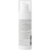 Geek & Gorgeous - A-Game 10 - Serum z Retinalem 0,1% - 30ml