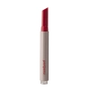 Peripera - Heart Jam Glow Lip - Pomadka do Ust z Efektem Błyszczyku - 03 Grapefruit Crush - 1,4g