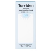 Torriden - Dive-In Soothing Sun Stick SPF 50+ PA++++ - Łagodzący Krem z Filtrem w Sztyfcie - 19g