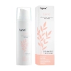 Lynia - Pro Krem z Ceramidami i Peptydami - 30ml