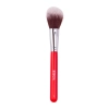 Ibra Makeup - Pędzel do Pudru - Nr 11 - 1szt