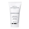 Institut Esthederm - Gentle Deep Pore Cleanser - Krem-Peeling do Twarzy Głęboko Oczyszczający - 75ml