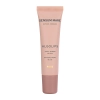 Sensum Mare - Algolips - Olejek do Ust - Rose - 10ml
