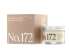 Make Me Bio - No. 172 - Formuła dla Wzmocnienia Skóry Suchej i Naczynkowej - 50ml