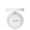 Parnell - Cicamanu Serum Cushion - Pielęgnujący Podkład w Poduszce - #17C Fair Porcelain - 15g