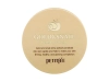 Petitfee - Gold & Snail Hydrogel Eye Patch - Hydrożelowe Płatki Pod Oczy - 30 kompletów