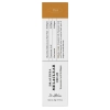 Dr. Althea -  Melaclear Cream - Punktowy Krem na Przebarwienia - 20g