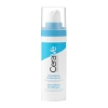 CeraVe - Odbudowujące Serum z Retinolem - 30ml