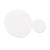 The Ordinary - Argireline Solution 10% -  Serum z 10% Kompleksem Argireline Peptide - 30ml