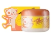 Elizavecca - Milky Piggy EGF Elastic Retinol Cream - Krem z Retinolem - 100ml