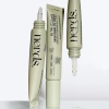 Nerds. - 5% THD Ascorbate Brightening Eye Cream - Rozjaśniający Krem pod Oczy z Witaminą C - 15ml