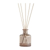 Seal Aromas Co - Origins SPA - Dyfuzor Zapachowy - 50ml