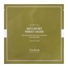 I'm From - Mugwort Sheet Mask - Kojąca Maska w Płachcie z Ekstraktem z Bylicy - 1szt/23ml